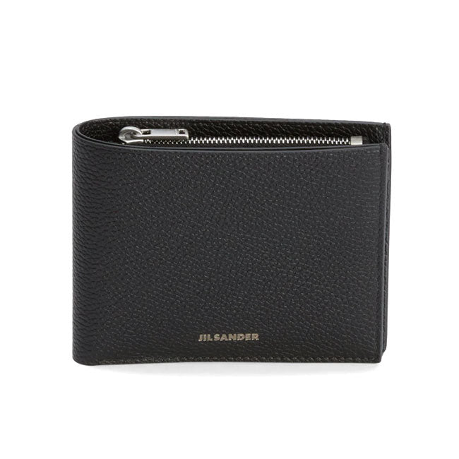 JIL SANDER J25UI0002 P8892 001