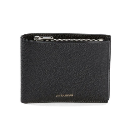 JIL SANDER J25UI0002 P8892 001