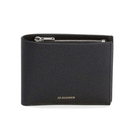 JIL SANDER J25UI0002 P8892 001