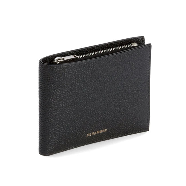 JIL SANDER J25UI0002 P8892 001