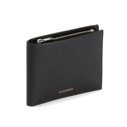 JIL SANDER J25UI0002 P8892 001