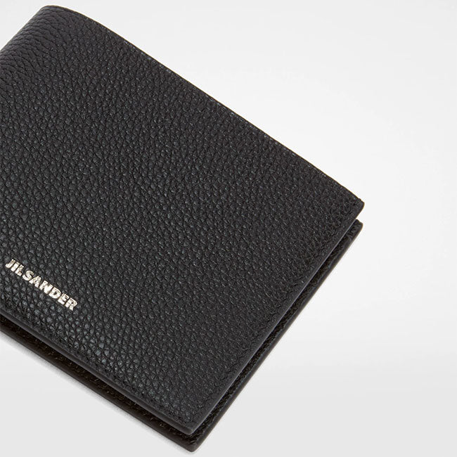 JIL SANDER J25UI0002 P8892 001