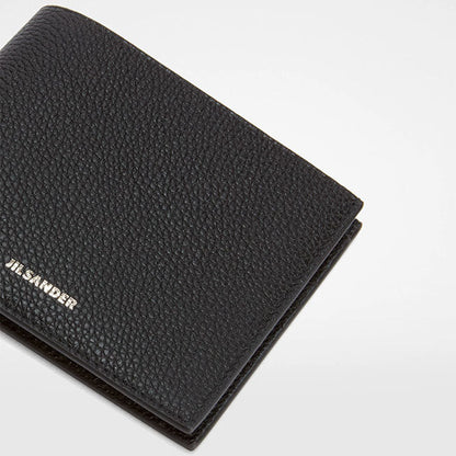 JIL SANDER J25UI0002 P8892 001
