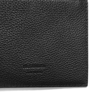 JIL SANDER J25UI0002 P8892 001
