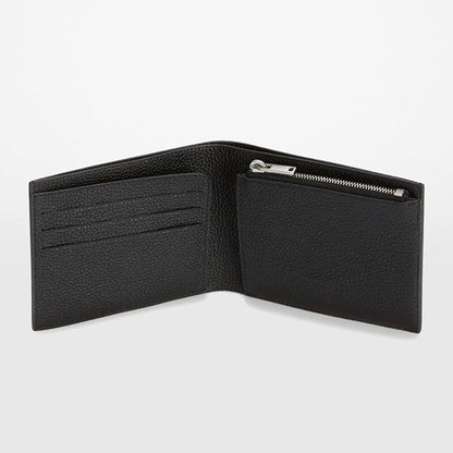 JIL SANDER J25UI0002 P8892 001