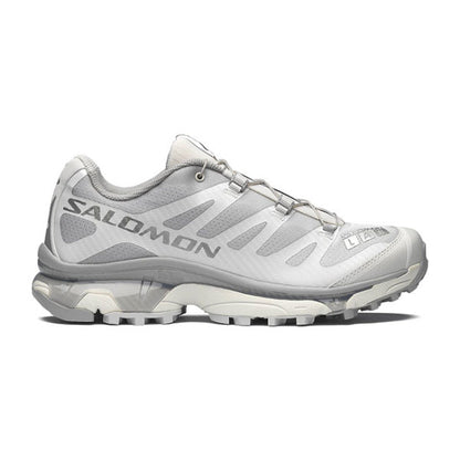SALOMON SNEAKERS サロモンスニーカーズ XT-4 OG パフォーマンス スニーカー L47866300
