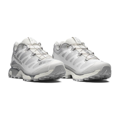 SALOMON SNEAKERS サロモンスニーカーズ XT-4 OG パフォーマンス スニーカー L47866300