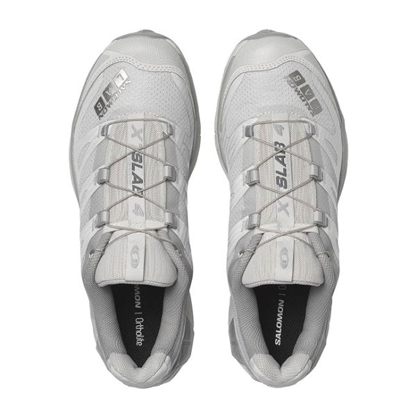 SALOMON SNEAKERS サロモンスニーカーズ XT-4 OG パフォーマンス スニーカー L47866300
