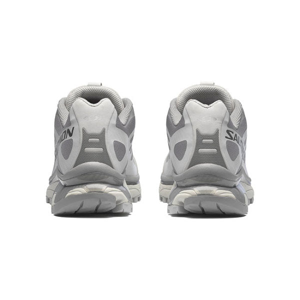 SALOMON SNEAKERS サロモンスニーカーズ XT-4 OG パフォーマンス スニーカー L47866300
