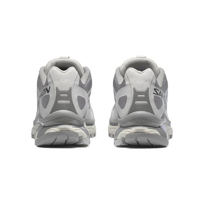 SALOMON SNEAKERS サロモンスニーカーズ XT-4 OG パフォーマンス スニーカー L47866300