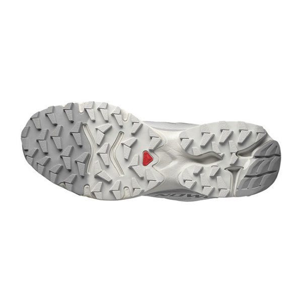 SALOMON SNEAKERS サロモンスニーカーズ XT-4 OG パフォーマンス スニーカー L47866300