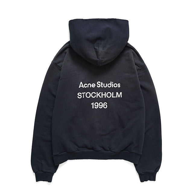 Acne Studios SWEAT FN-UX-SWEA000020
