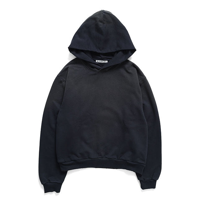 Acne Studios SWEAT FN-UX-SWEA000020