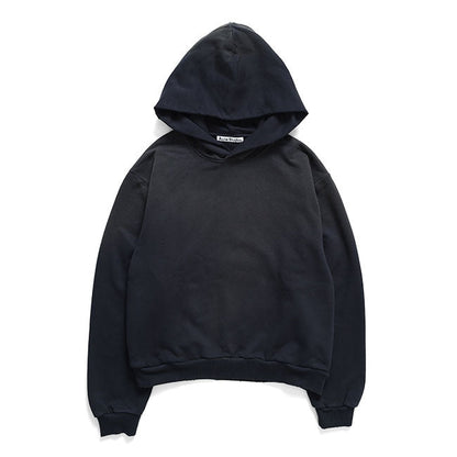 Acne Studios SWEAT FN-UX-SWEA000020