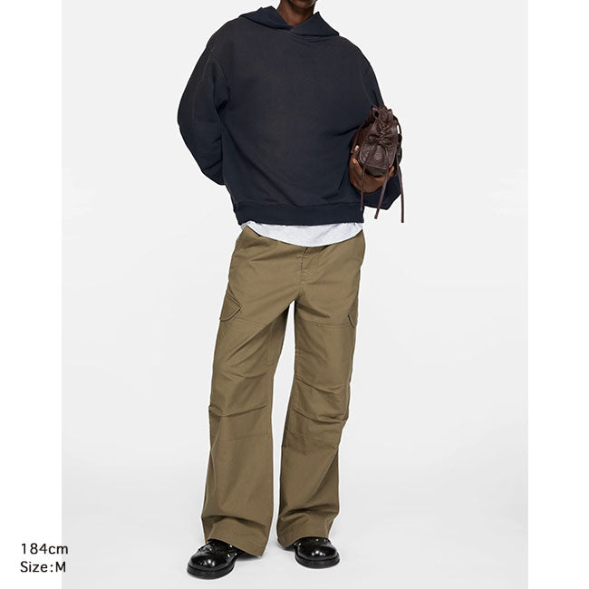 Acne Studios SWEAT FN-UX-SWEA000020