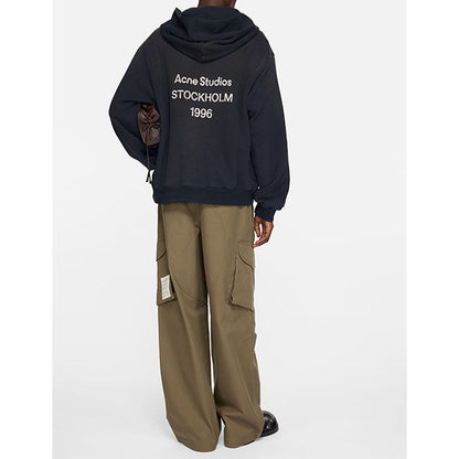 Acne Studios SWEAT FN-UX-SWEA000020