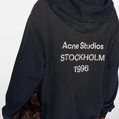 Acne Studios SWEAT FN-UX-SWEA000020