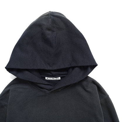 Acne Studios SWEAT FN-UX-SWEA000020