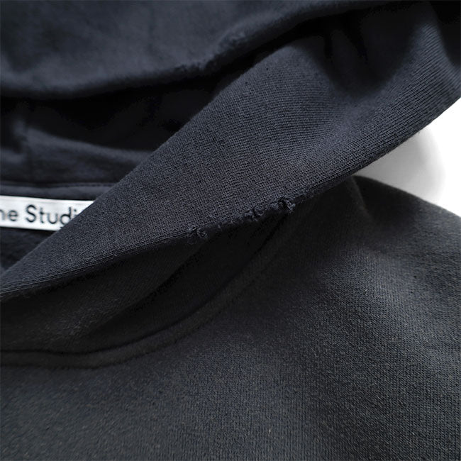 Acne Studios SWEAT FN-UX-SWEA000020