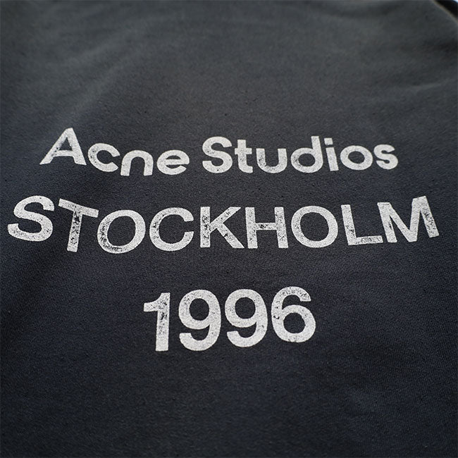 Acne Studios SWEAT FN-UX-SWEA000020