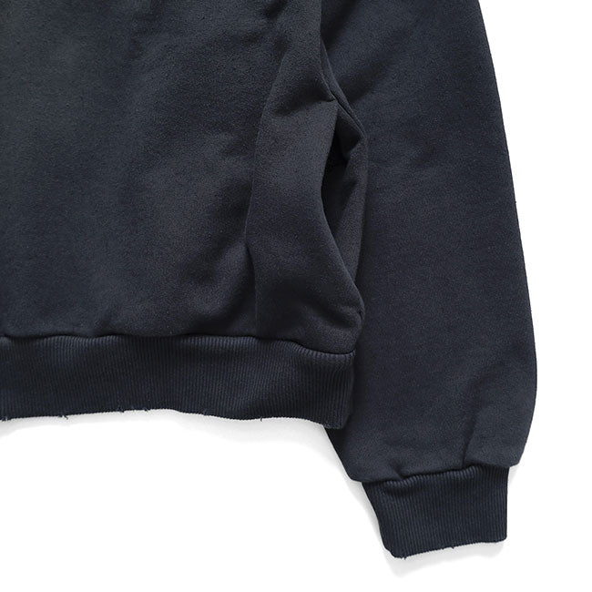 Acne Studios SWEAT FN-UX-SWEA000020