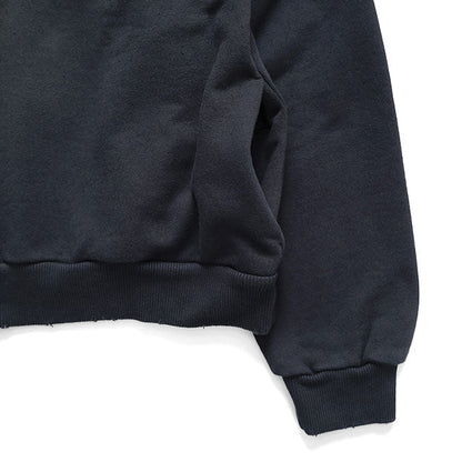 Acne Studios SWEAT FN-UX-SWEA000020