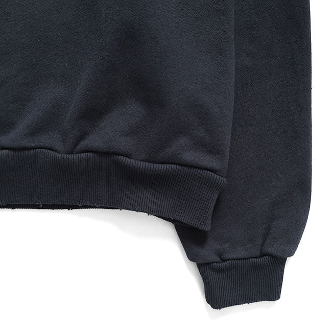 Acne Studios SWEAT FN-UX-SWEA000020
