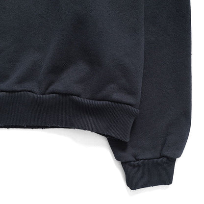 Acne Studios SWEAT FN-UX-SWEA000020