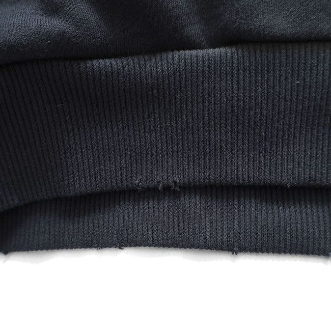 Acne Studios SWEAT FN-UX-SWEA000020