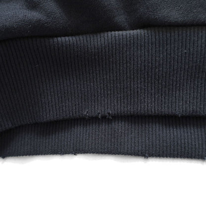 Acne Studios SWEAT FN-UX-SWEA000020