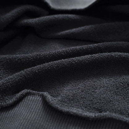 Acne Studios SWEAT FN-UX-SWEA000020