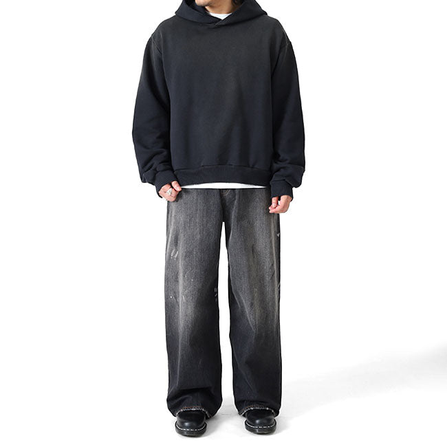 Acne Studios 1996 SWEAT FN-UX-SWEA000020
