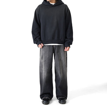 Acne Studios 1996 SWEAT FN-UX-SWEA000020