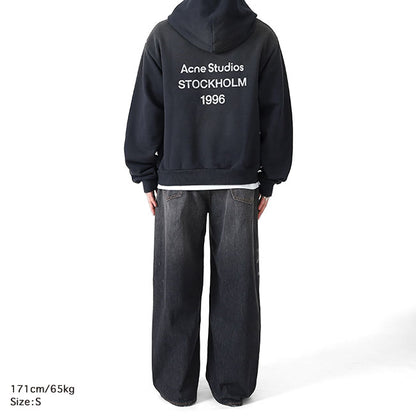 Acne Studios 1996 SWEAT FN-UX-SWEA000020