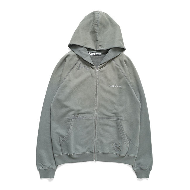 Acne Studios SWEAT FN-UX-SWEA000109