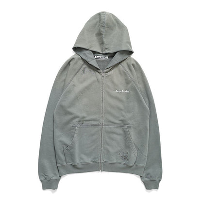 Acne Studios SWEAT FN-UX-SWEA000109