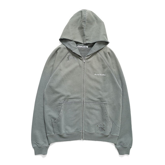 Acne Studios SWEAT FN-UX-SWEA000109