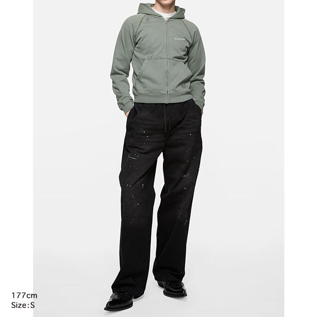 Acne Studios SWEAT FN-UX-SWEA000109