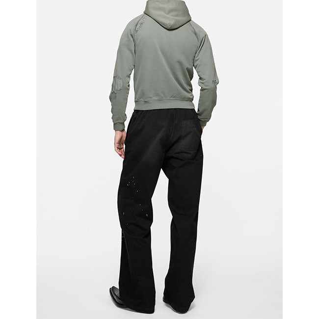 Acne Studios SWEAT FN-UX-SWEA000109