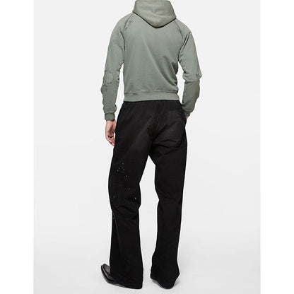 Acne Studios SWEAT FN-UX-SWEA000109