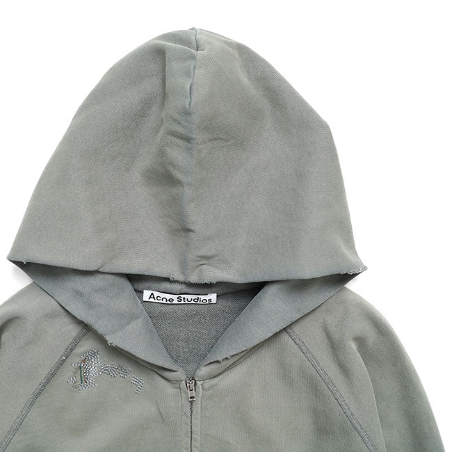 Acne Studios SWEAT FN-UX-SWEA000109