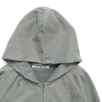 Acne Studios SWEAT FN-UX-SWEA000109