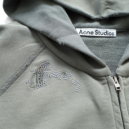 Acne Studios SWEAT FN-UX-SWEA000109