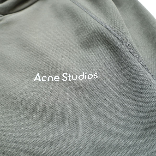Acne Studios SWEAT FN-UX-SWEA000109