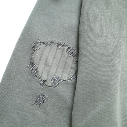 Acne Studios SWEAT FN-UX-SWEA000109