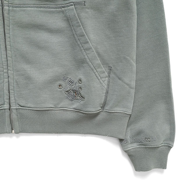 Acne Studios SWEAT FN-UX-SWEA000109