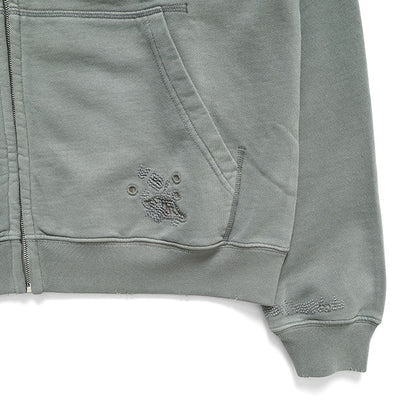 Acne Studios SWEAT FN-UX-SWEA000109