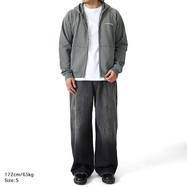 Acne Studios SWEAT FN-UX-SWEA000109