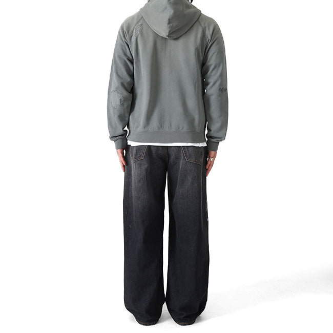 Acne Studios SWEAT FN-UX-SWEA000109