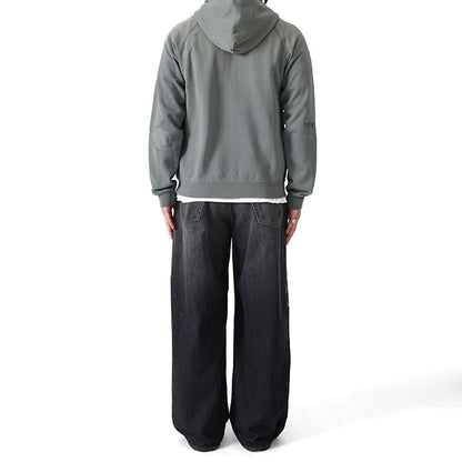 Acne Studios SWEAT FN-UX-SWEA000109